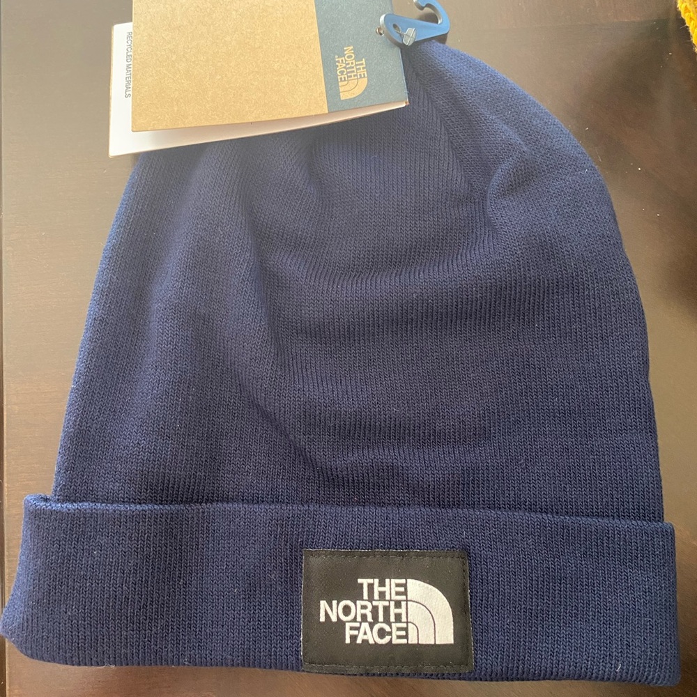 The North Face Dock Worker Recycled Hat